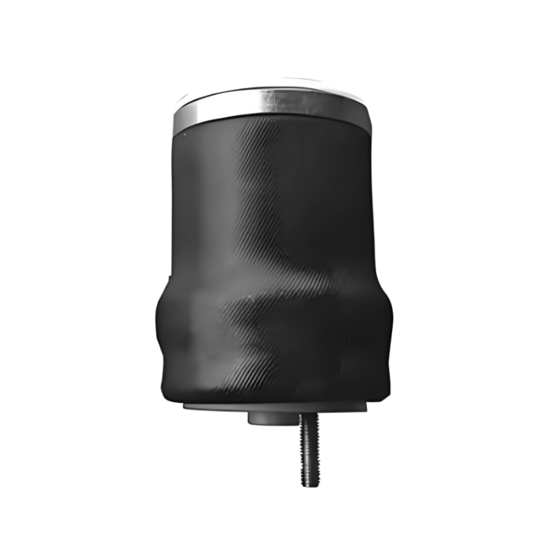 Renault 5010266845A  5010313619A  5010313619  5010266845